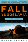 fall_yugoslavia.gif (2526
bytes)