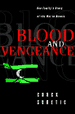 bloodAndVen.gif (2800 bytes)